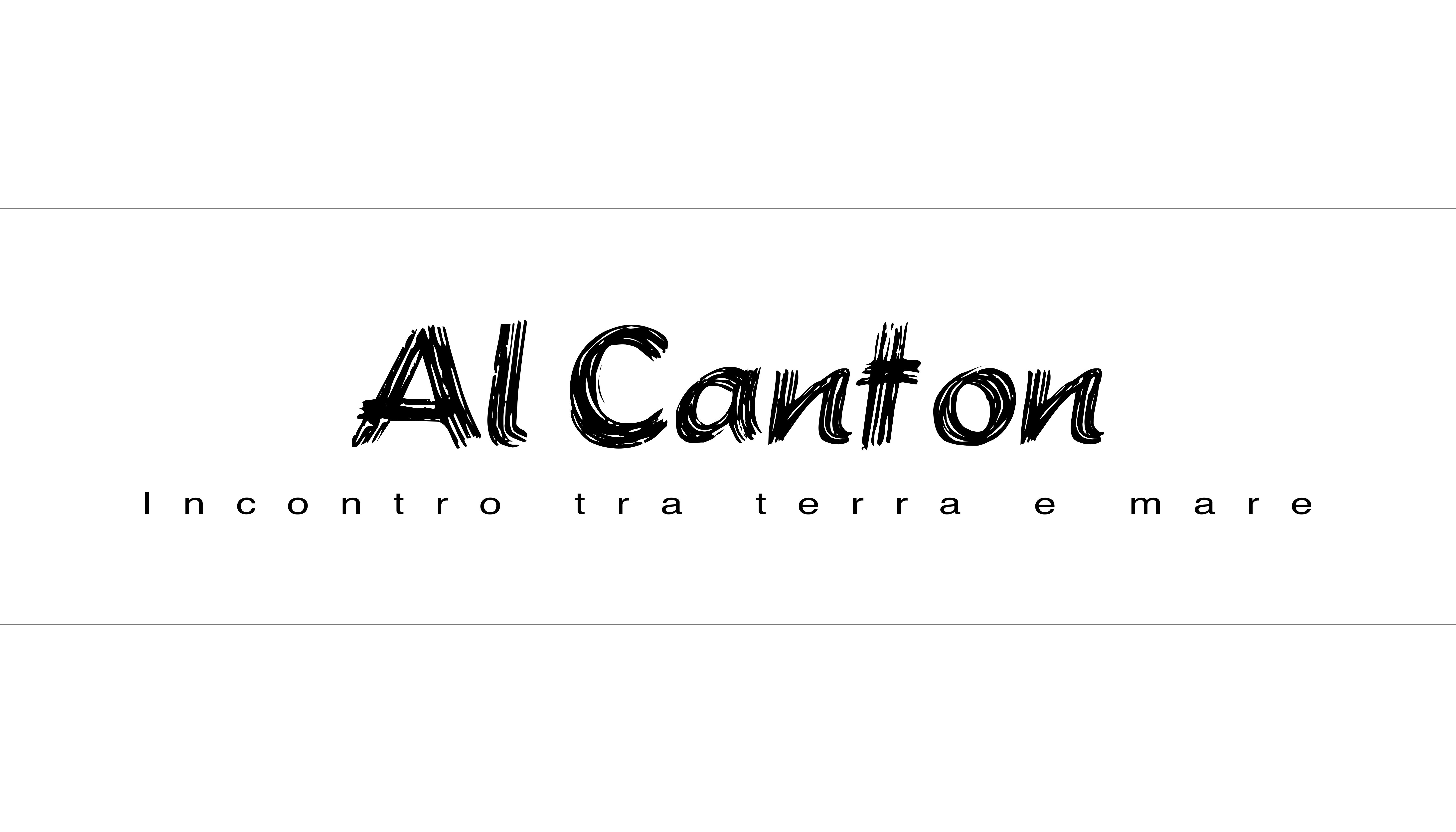 Trattoria Al Canton